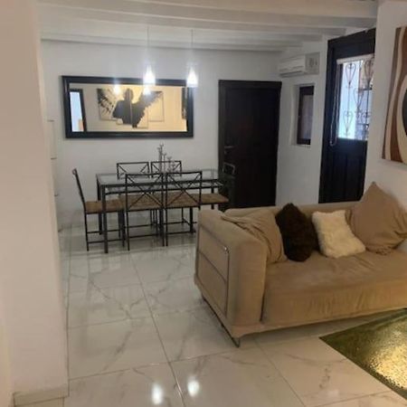 Laokoontos 16 Rhodes City Exterior foto