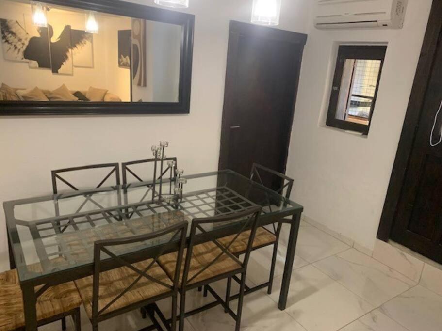 Laokoontos 16 Rhodes City Exterior foto
